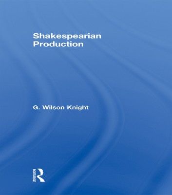 Shakespearian Production