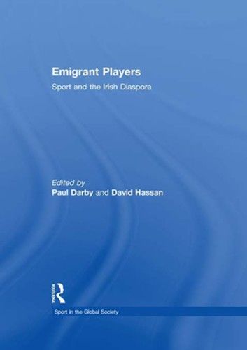 Emigrant Players