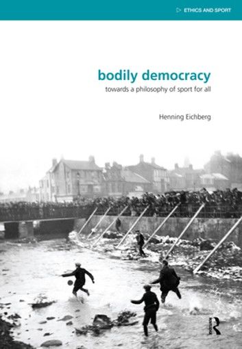 Bodily Democracy