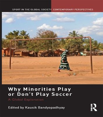 Why Minorities Play or Don\