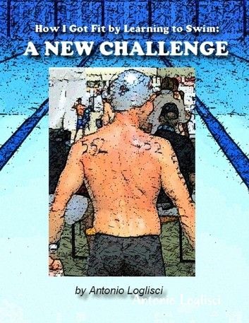 A New Challenge