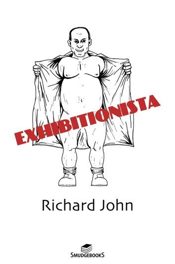 Exhibitionista
