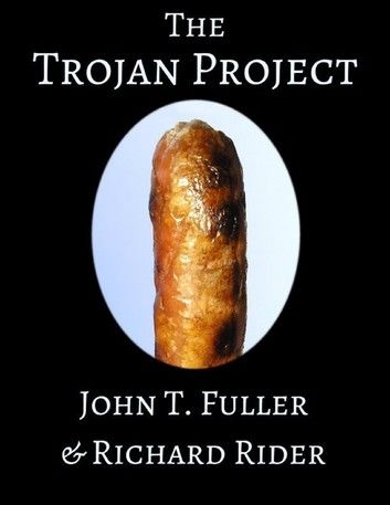 The Trojan Project