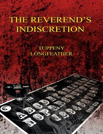 The Reverend\