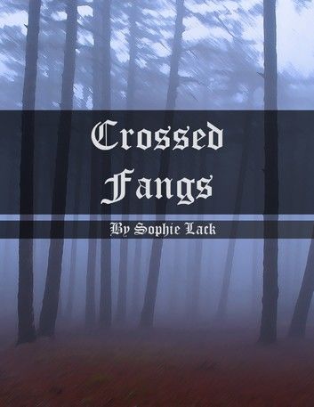 Crossed Fangs
