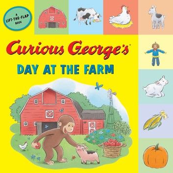 Curious George\