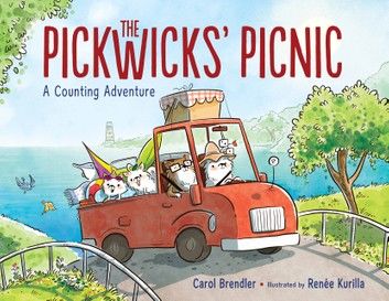 The Pickwicks\