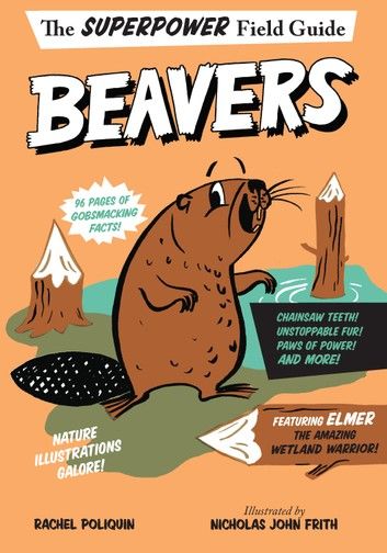 Beavers