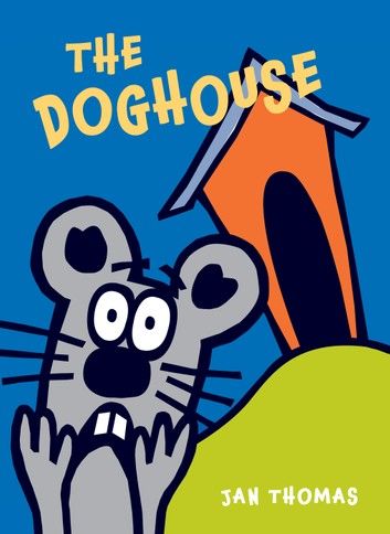 The Doghouse