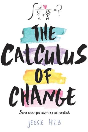 The Calculus of Change