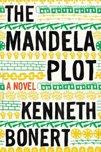 The Mandela Plot