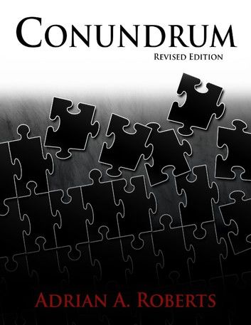 Conundrum: Revised Edition