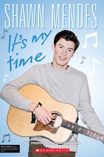 Shawn Mendes: It\