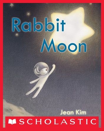 Rabbit Moon