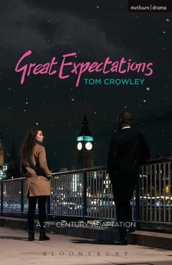 Great Expectations