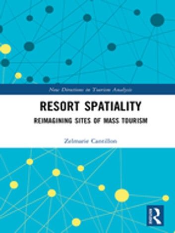 Resort Spatiality