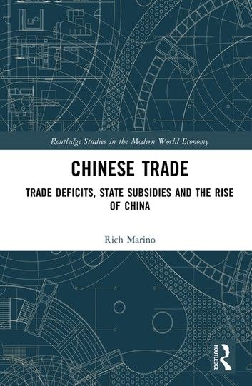 Chinese Trade