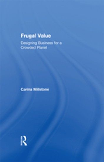 Frugal Value