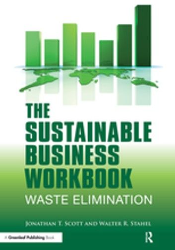 The Sustainable Business Workbook