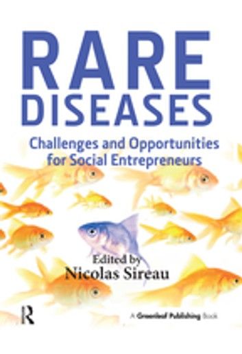 Rare Diseases