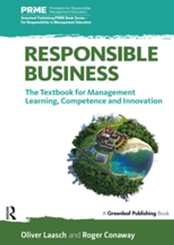 Responsible Business