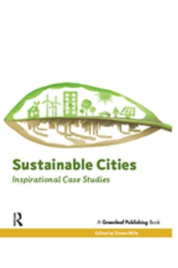 Sustainable Cities