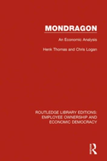 Mondragon