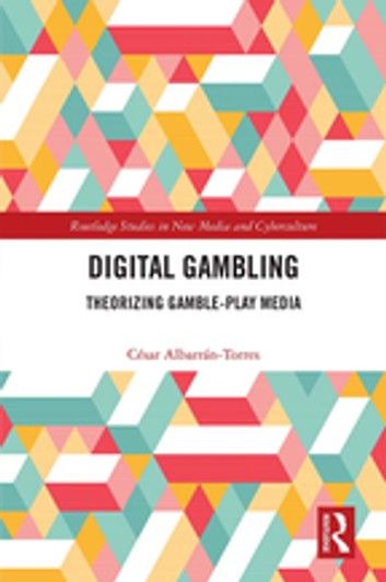 Digital Gambling