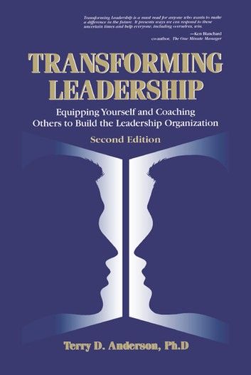 Transforming Leadership