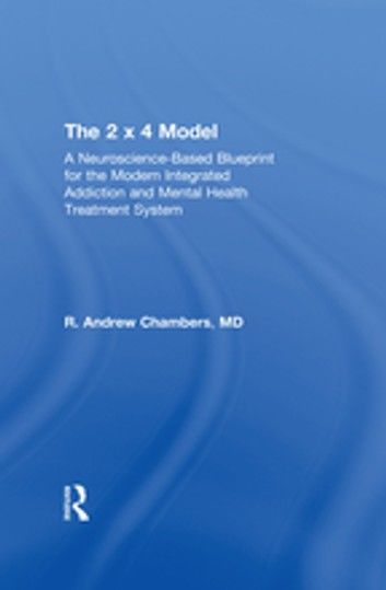 The 2 x 4 Model