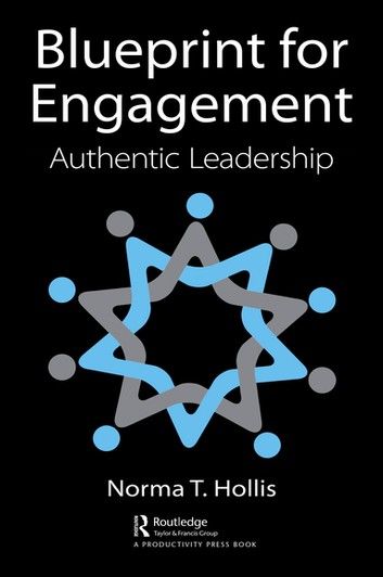 Blueprint for Engagement