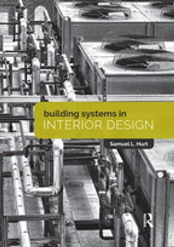 Building Systems in Interior Design