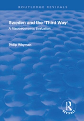 Sweden and the \
