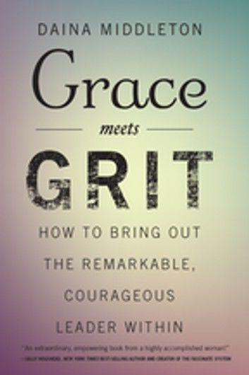 Grace Meets Grit