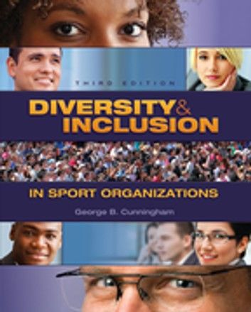 Diversity and Inclusion in Sport Organizations