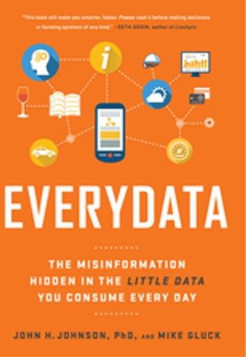 Everydata