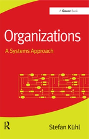 Organizations