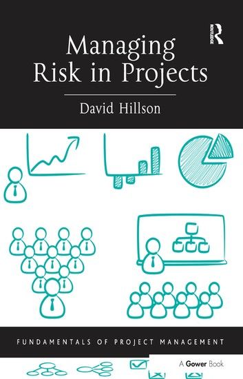 Managing Risk in Projects