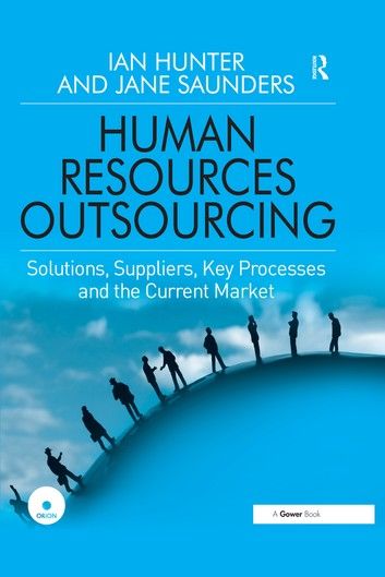 Human Resources Outsourcing