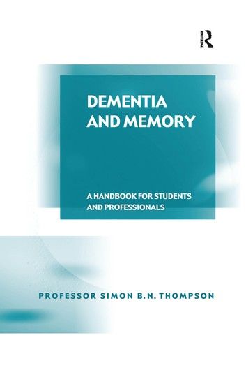 Dementia and Memory