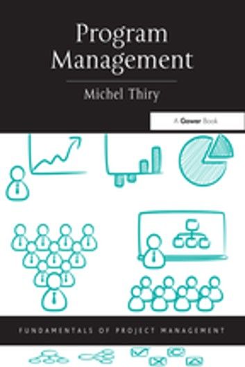 Program Management