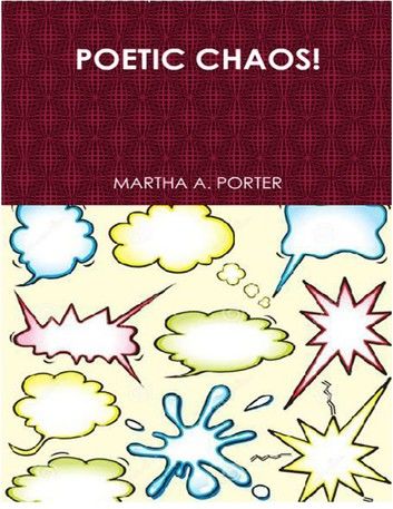 Poetic Chaos!