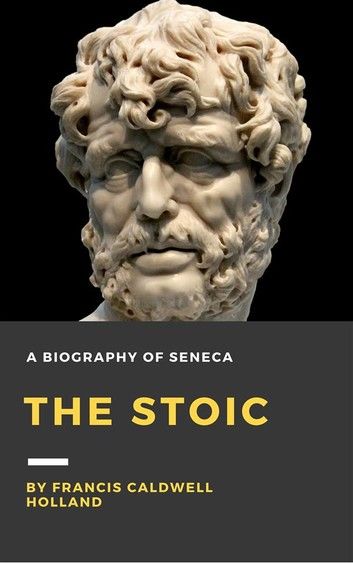 The Stoic