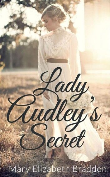 Lady Audley’s Secret
