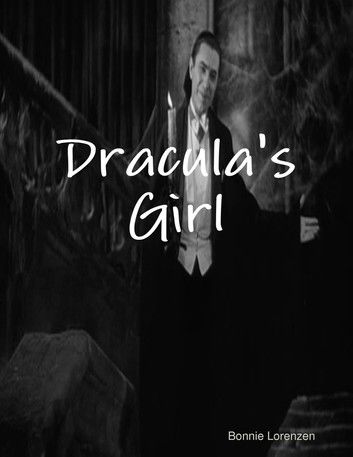 Dracula\