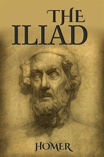 The Iliad