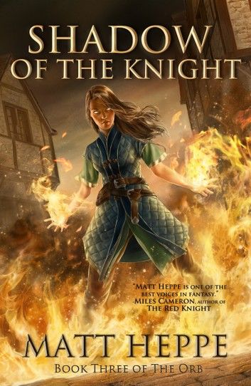 Shadow of the Knight