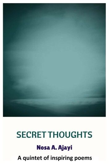 Secret Thoughts