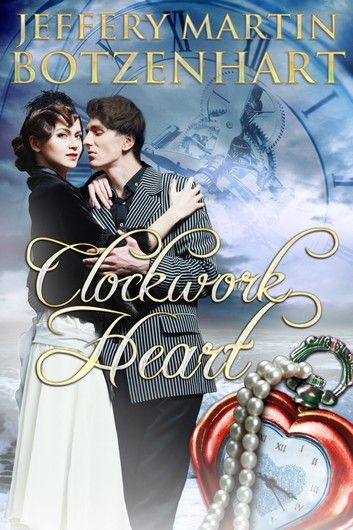 Clockwork Heart