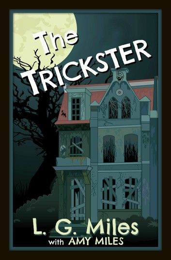 The Trickster